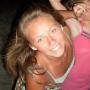 Katherine Harmon Photo 6