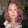 Cynthia Hampton Photo 13