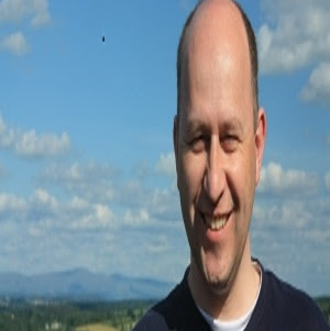 Duane Shepherd Photo 16