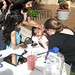 Beth Carrillo Photo 12