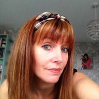 Emma Ingram Photo 41