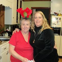 Kathleen Olinger Photo 12