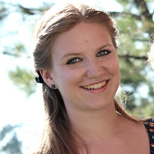 Erin Morrow Photo 24