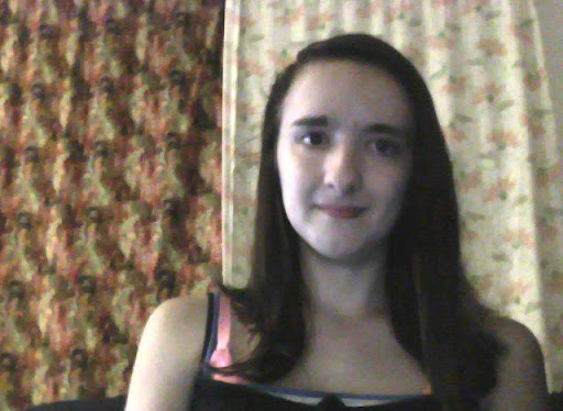 Cheryl Grimes Photo 28