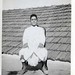 Mohamed Hamed Photo 38
