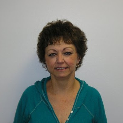 Arlene Brown Photo 13