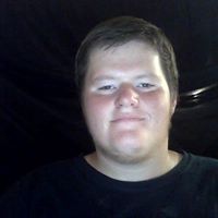 Kenneth Parnell Photo 14