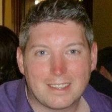 Gary Delaney Photo 9
