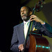 Stephen Matos Photo 27