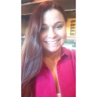 Amanda Loftis Photo 19