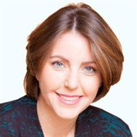 Sharon Katz Photo 32