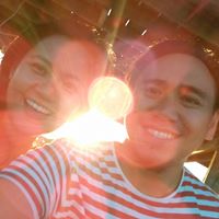 Paul Torres Photo 39