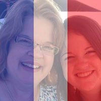 Debbie Moran Photo 21