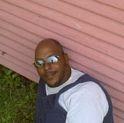 David Grogan Photo 18