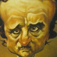 Edward Poe Photo 17