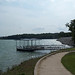 Sue Parsons Photo 31