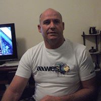 David Schrader Photo 19