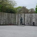 Stephen Wolfe Photo 49
