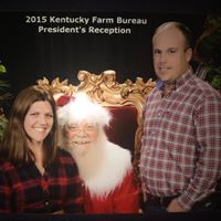 Penny Lewis Photo 30 Penny Lewis Photo 30