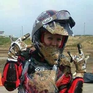 Elizabeth Tetzlaff Photo 7