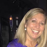 Tracey Poole Photo 5