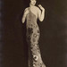 Peggy Blake Photo 17
