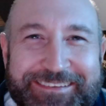 Ethan Snyder Photo 20 Ethan Snyder Photo 20