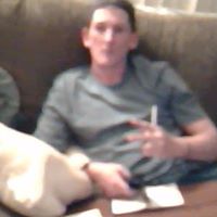 Duane Elkins Photo 5