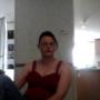 Juanita Cook Photo 28