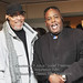 Julius Harper Photo 27