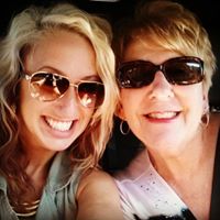 Wendy Kline Photo 29