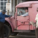 Larry Driver Photo 22