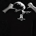 Jonathan Ramirez Photo 12