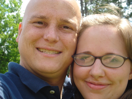 Melissa Cunningham Photo 19