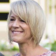 Teresa Handy Photo 3