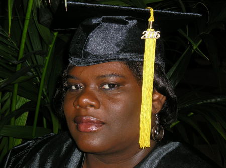 Angela Goss Photo 17