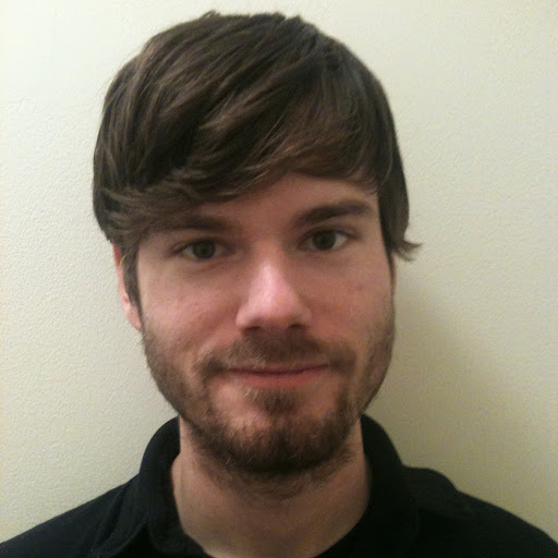 Joseph Felix Photo 45