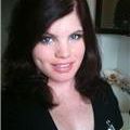 Sarah Manke Photo 7