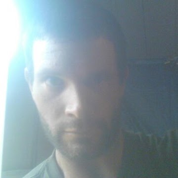 Robert Stokes Photo 33