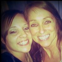 Jennifer Fuqua Photo 16