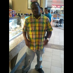 Kenneth Townsend Photo 26