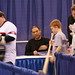 Stephen Duran Photo 39
