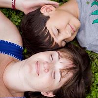 Ashley Combs Photo 13