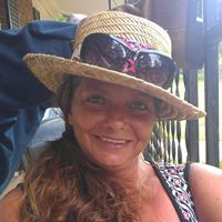 Teresa Gregory Photo 14