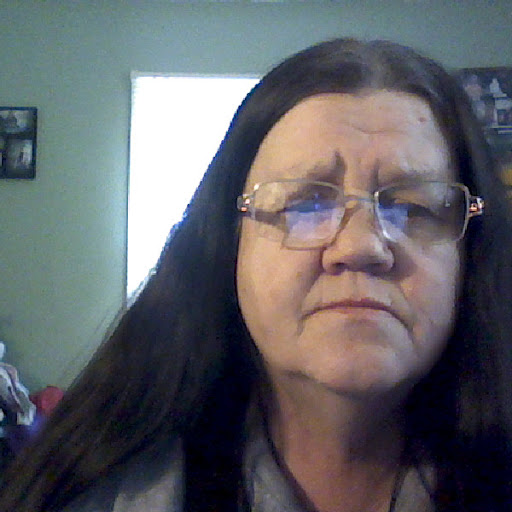 Debra Dawson Photo 13
