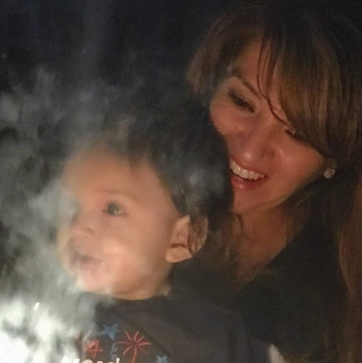 Sally Rivera Photo 34