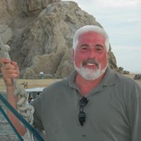 Neil Loeb Photo 4