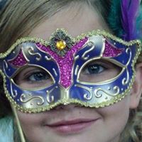 Robert Slinger Photo 6