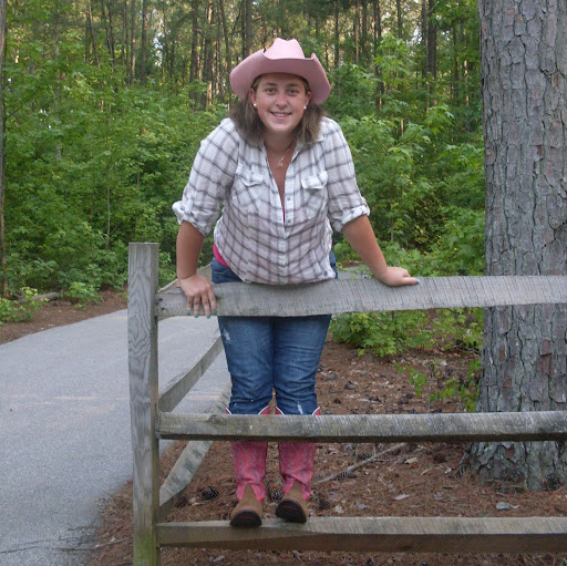 Christian Frederick Photo 31