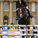 Matthew Heath Photo 19